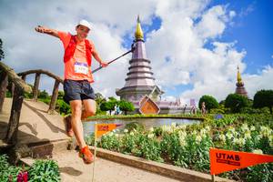 BIB: 6320
                            <button type="button" onclick="openModal(19227544)" class="btn btn-primary btn-sm float-right btn-popup" data-toggle="modal" data-target=".modal-high-quality">
                        <i class="fas fa-shopping-cart"></i> Add to Cart
                    </button>
                                            <button type="button" onclick="isThisMe(19227544, true)" class="btn btn-success btn-sm float-right btn-popup btn-isme hidden" data-toggle="tooltip" data-placement="bottom" title="นี่คือรูปของคุณใช่ไหม คลิกที่นี่เพื่อเอาเข้าอัลบั้ม">
                        <i class="fas fa-plus"></i> Add to album
                    </button>
                    <button type="button" onclick="isThisMe(19227544, false)" class="btn btn-warning btn-sm float-right btn-popup btn-isnotme hidden">
                        <i class="fas fa-ban"></i> Remove from album
                    </button>